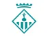 Festa Major de Sabadell