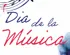 Dia de la música