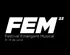 Fem 2025