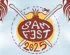 SAM FEST 2025